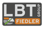 LBT Laser Beschriftung LBT Laser Beschriftung Logo